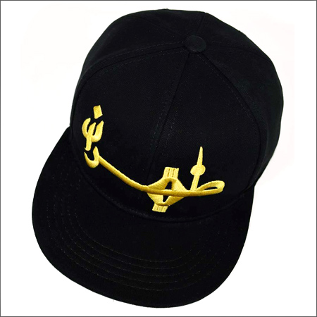 خرید کلاه کپ طرح طهران
